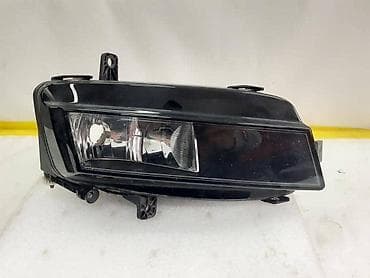DESNA MAGLENKA ZA VOLKSWAGEN GOLF 7 - 5G0941662D | Desna maglenka za