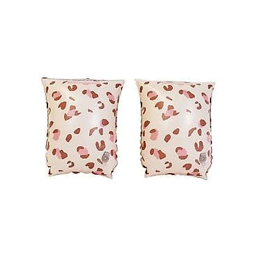 oprema za bazene pancevo: Swim Essentials mišići za plivanje 0–2 g – panter print Šifra — 1