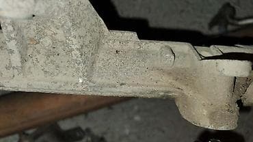 termometar za tecnost: Universal auto — 1