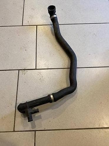 sloba auto ruma: CREVO VODE ZA VOLKSWAGEN GOLF 7, PASSAT B8, TOURAN - 5Q0122051BK | — 2