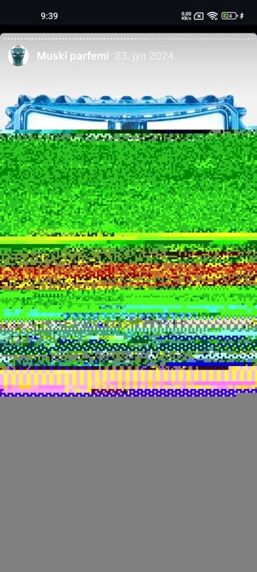 bočice za parfeme: Muški parfemi – izbor premium mirisa 1) Creed Aventus – Eau de Parfum — 11