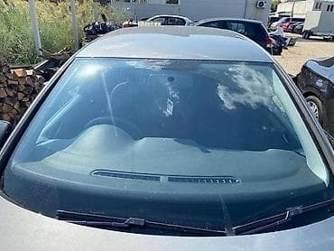 kapice za ventile bmw: SOFERSAJBNA ZA VOLKSWAGEN GOLF 6 | Sofersajbna za golf 6 — 1