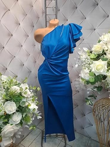 blondi haljine: 04. Haljina 2599 — 4