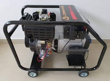 lidl agregat za struju cena: Prodajem nov i kvalitetan agregat za struju LOMBARDINI. Model: Gsa - — 3