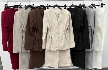 🤍⚜ 𝙉𝙤𝙫𝙖 𝙠𝙤𝙡𝙚𝙠𝙘𝙞𝙟𝙖 ⚜🤍 🤍⚜ 𝙄𝙯𝙜𝙡𝙚𝙙𝙖𝙟𝙩𝙚 𝙛𝙚𝙣𝙤𝙢𝙚𝙣𝙖𝙡𝙣𝙤 𝙪𝙯 𝙣𝙖𝙨𝙚 𝙢𝙤𝙙𝙚𝙡𝙚 🤍⚜