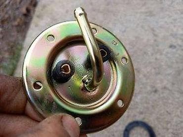 prekidac za motor: NOVO PLOVAK REZERVOARA TELEOPTIK ZASTAVA 750 FICA | Nov, teleoptik  — 3
