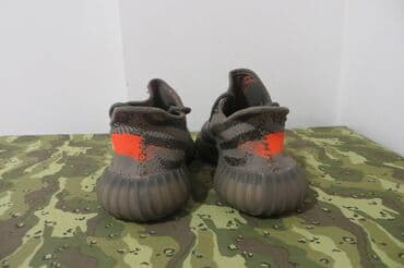 wintro patike: Trainers, Adidas, size - 43 — 4
