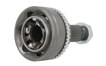 Car Parts: MAZDA CX7 CX-7 HOMOKINETICKI ZGLOB DO TOCKA | NOVO! NOVO! NOVO! U — 2