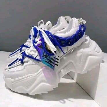 ct302 new balance: Trainers — 2