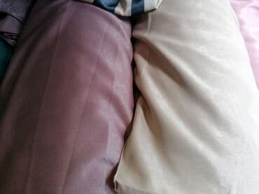 zavese i draperije beograd: Zavese po meri Metar širine 1190 din. Dužina i širina po meri — 2