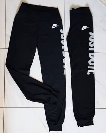proljetne jakne ženske c a: M (EU 38), color - Black — 1