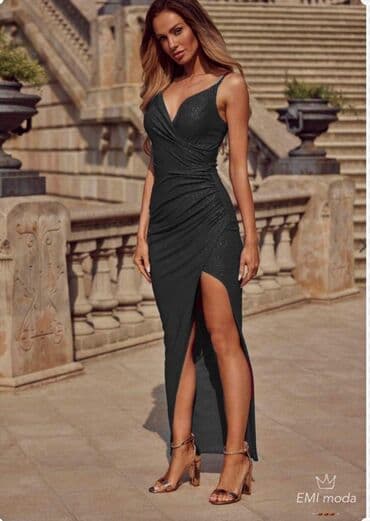 butik haljine: Haljine 2600 — 8