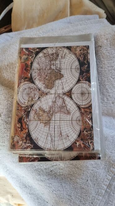 pepco podna lampa: Bоја - Šareno, Novo — 6