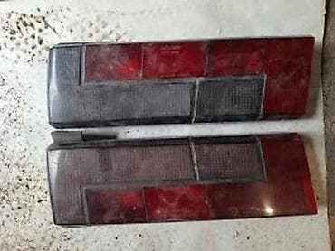 ALFA ROMEO 33 STOP SVETLO | Stop svelo alfa romeo 33. Cena je po