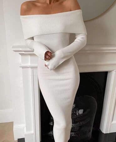 c a haljine srbija: A K C I J A.
Haljina
1700 din — 1