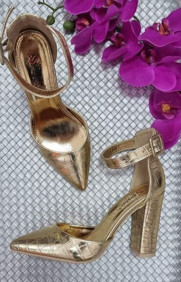 Broj 36-41
Cena 1499 din