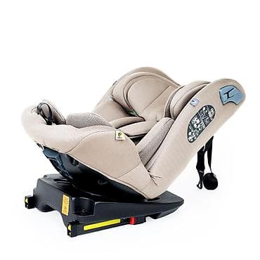 Autosedišta: Jungle autosedište iMove, 40–150 cm (šifra proizvoda: 4001) - — 4