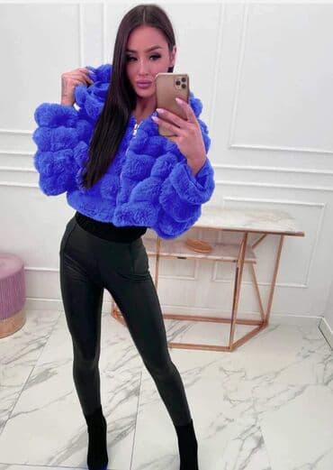 teddy bundice: Bundice 4200 — 2