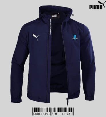 komplet gedore: Jakna 4500
Komplet 5.700
Suskavac - mikrofiber
M - 2xl — 3