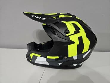 01. Nov model 7300 din