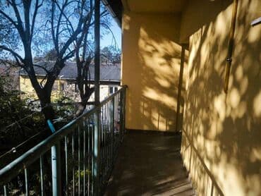 banja koviljaca stanovi za izdavanje: 2 sobe — 8