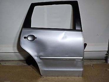 mikroprekidac gepeka golf 5: UNUTRASNJA BRAVA KVAKA RUCICA ZA VOLKSWAGEN POLO ZA 2005. GOD — 3