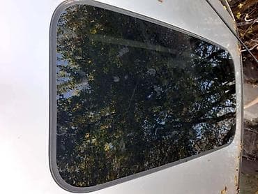 pojasevi za auto u boji: SIBER ZA FORD FOCUS | Siber ford fokus mk1 Delove saljem brzom — 2