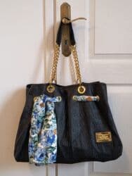 Elegantna torbica, Louis Vuitton, Materijal: Veštačka koža na lalafo.rs Elegantna torbica, Louis Vuitton, Materijal: Veštačka koža