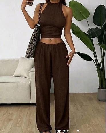 bez helanke: VV, One size, bоја - Šareno — 2