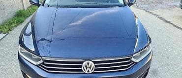 vgp 3300 s: VOLKSWAGEN PASSAT B8 TDI - KOMPLETAN AUTO U DELOVIMA | Delovi za — 2