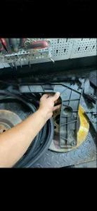 audi 100 turbo: AUDI A6 8 ULTRA NOSAC BRANIKA 4G8807454C 4G8807453C | audi — 1