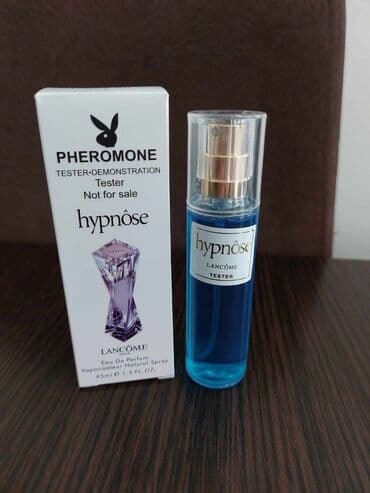 spark parfemi: Women's perfume, Replica — 10