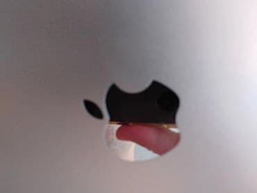 tableti polovni: IPad air 2 iCloud free, celullar moj lucno nije preprodaja ipad je u — 6