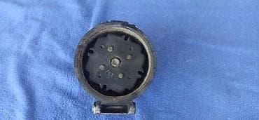 branik auto: KOMPRESOR KLIME ZA VOLKSWAGEN TOUAREG OD 2004. DO 2010. GOD. | — 3