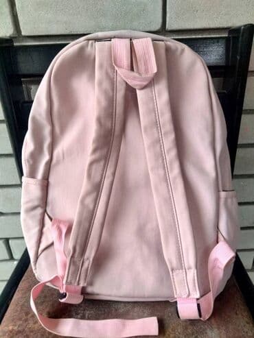 salovi: Deciji ranac Deciji ranac u odlicnom stanju,mozete videti na slikama — 2