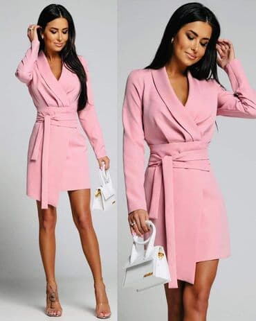 polovne haljine: Haljine 2500 — 10