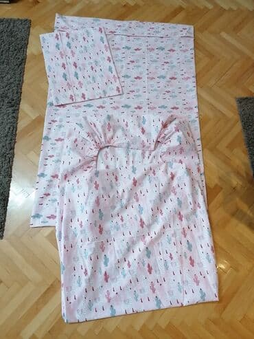 lidl hranilica za bebe: For babies — 2