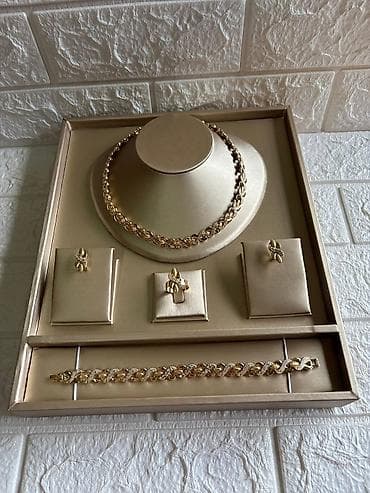 studio lady n: Set nakita 2200 — 2