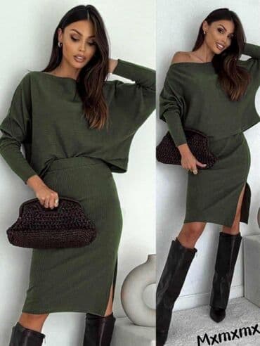 Ostalo: 🤍⚜ 𝙉𝙤𝙫𝙖 𝙠𝙤𝙡𝙚𝙠𝙘𝙞𝙟𝙖 ⚜🤍 🤍⚜ 𝙄𝙯𝙜𝙡𝙚𝙙𝙖𝙟𝙩𝙚 𝙛𝙚𝙣𝙤𝙢𝙚𝙣𝙖𝙡𝙣𝙤 𝙪𝙯 𝙣𝙖𝙨𝙚 𝙢𝙤𝙙𝙚𝙡𝙚 🤍⚜ — 6