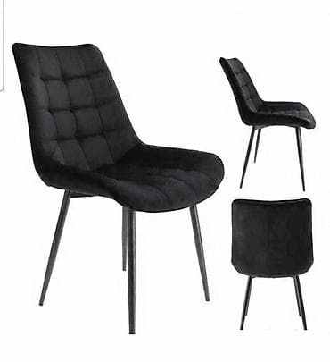 forma ideale stolice cena: ✴️Stolice MONA za sve prostore :✴️ trpezarije, kafiće, radne prostore — 1