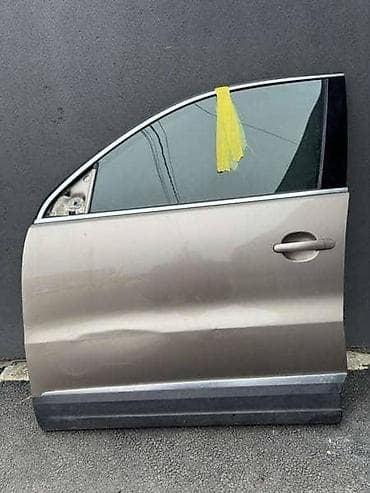 marka auta: PREDNJA VRATA ZA VOLKSWAGEN TIGUAN OD 2011. DO 2015. GOD. - LIFT | — 1