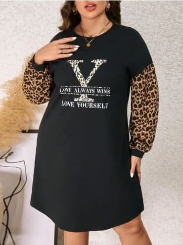 new yorker odeca: Cena 2000din Vel 0XL,1XL,2XL,3XL,4XL Poručuje se, isporuka za nedelju — 3