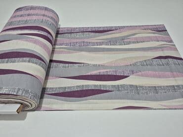 frotir prekrivaci: Pamuk — 2