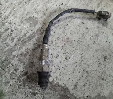 LAMBDA SONDA 1.6 Z16XE ZA OPEL ASTRA G, MERIVA, VECTRA B . | Svi
