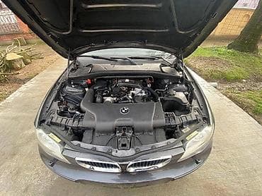 bmw e39: MOTOR 122KS M47 ZA BMW 318, 118 OD 2004. DO 2008. GOD. | Motor za — 1