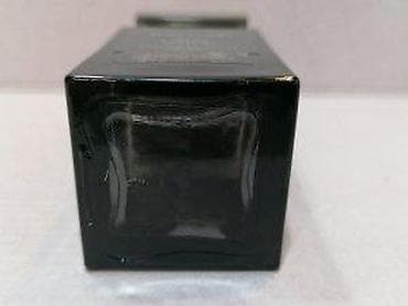 Lične stvari: TOM FORD OUD WOOD EDP 50ML TSTR | Tom Ford Oud Wood edp 50ml tstr — 5