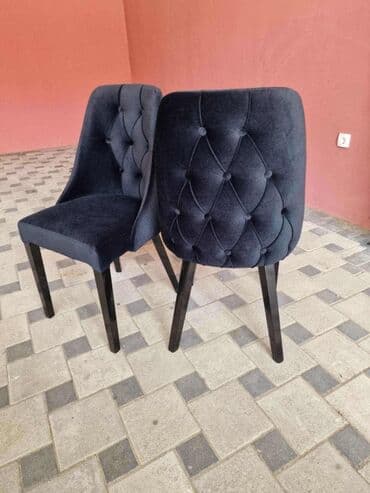 Venčanice i aksesoari: 70 e komad — 8