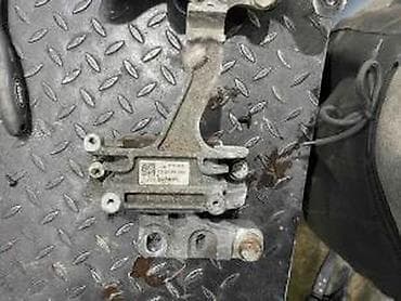 o r s: AUDI VW NOSAC MOTORA 5Q0199262BJ | audi delovi ALTINA06******** — 1