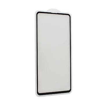 iphone 15 cena: - Zaštita za ekran telefona - Kaljeno zaštitno staklo koje prekriva — 1