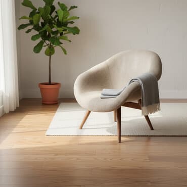 Рено na lalafo.rs Рено